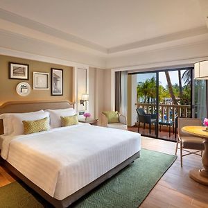 Kamer "Premium" met Twee Aparte Bedden